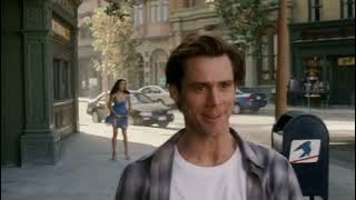 Bruce almighty #film#movie #brucealmighty