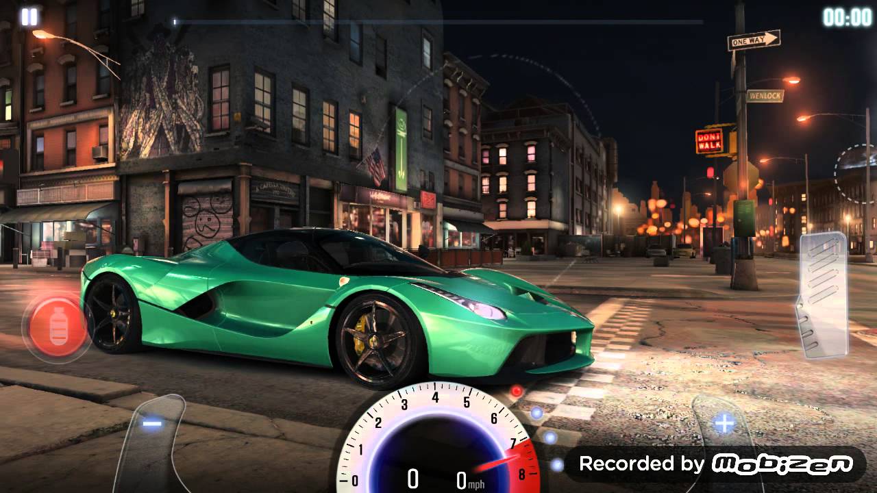 Free Car Racing Games To Play Now Free Car Racing Games To Play Now