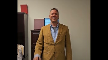 Do I need a prototype to get a patent?