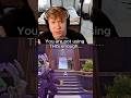 magneto controls everything…