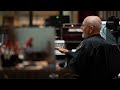 Peter Gabriel - Full Moon Update November 2023