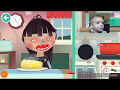 Toca Kitchen 2 - Game Play