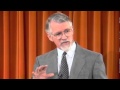 Unlocking The Old Testament Part 50 Amos Unlocking The Old Testament Part 50 Amos