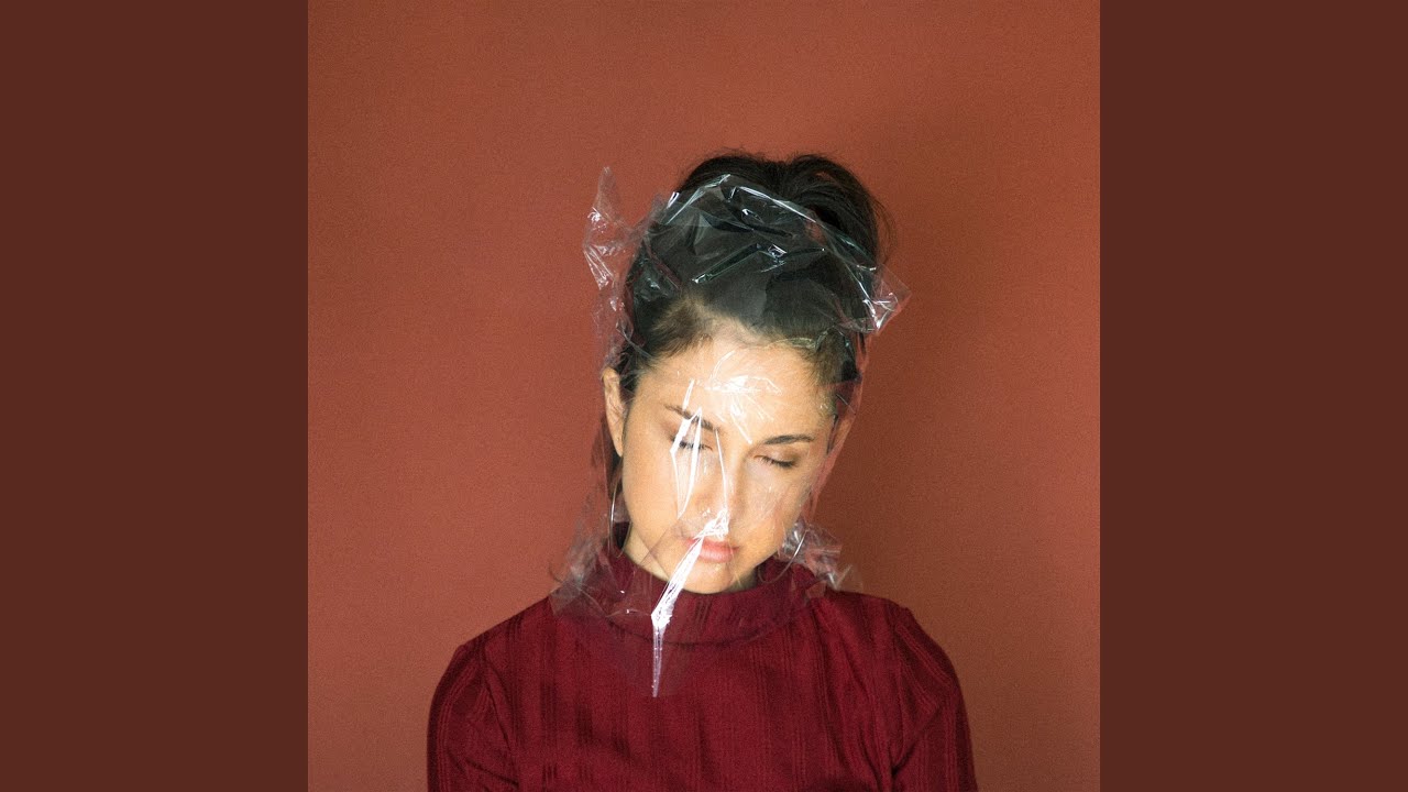 Work It Out (Stripped)