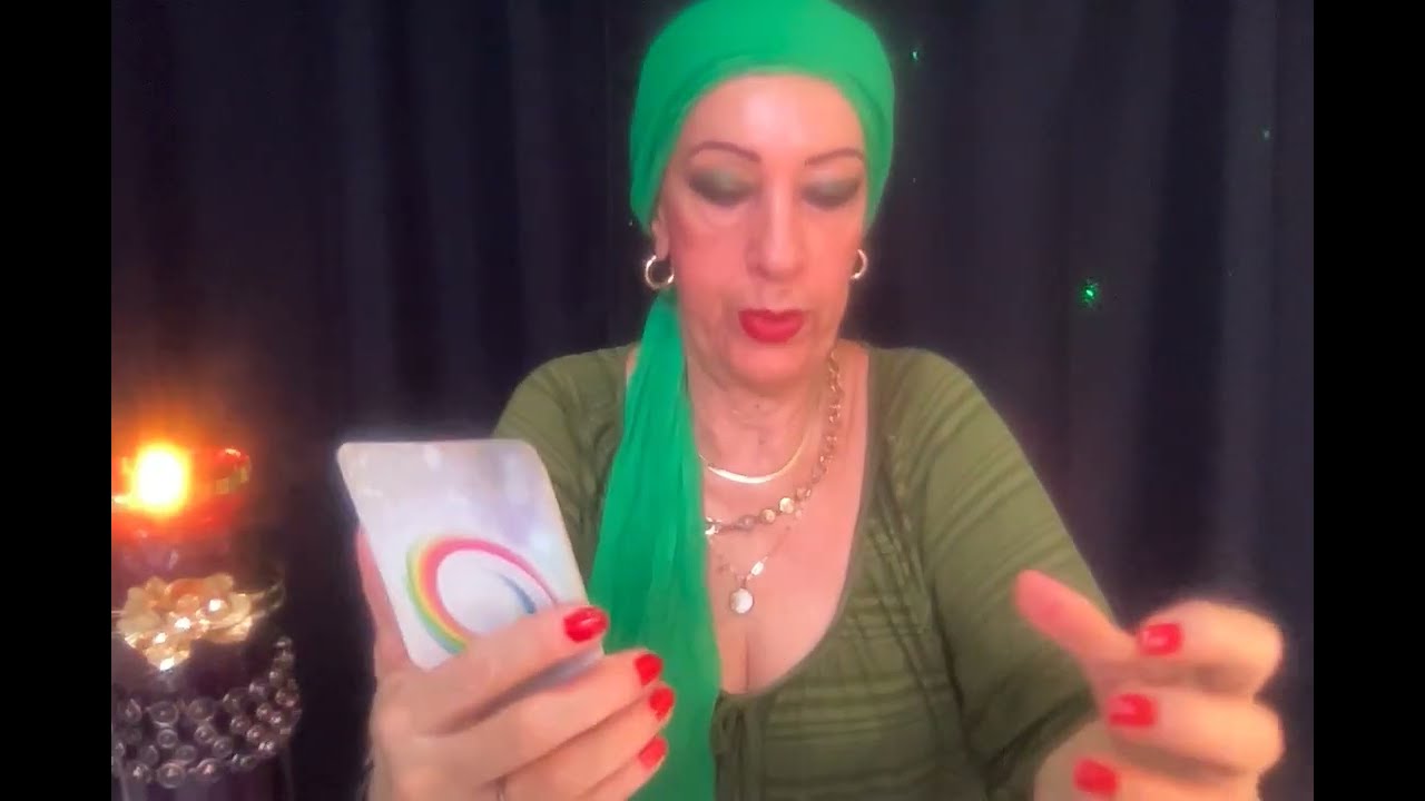 TAURO ♉ ALERTA!!! SE ACERCA AMOR PROHIBIDO!! PERO UINA DECISION CAMBIA TODO/  EN DIAS  LLUEVE DINERO