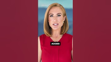 How to verify an email is encrypted #healthcare #hipaa #email #cybersecurity