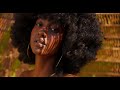 SAÏK - Lè Nou Pati 
