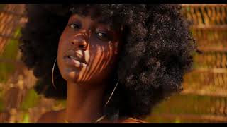 SAÏK - Lè Nou Pati ( Clip officiel )