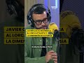 Javier Calvo reivindica al Lorca vitalista y su dimensión poética