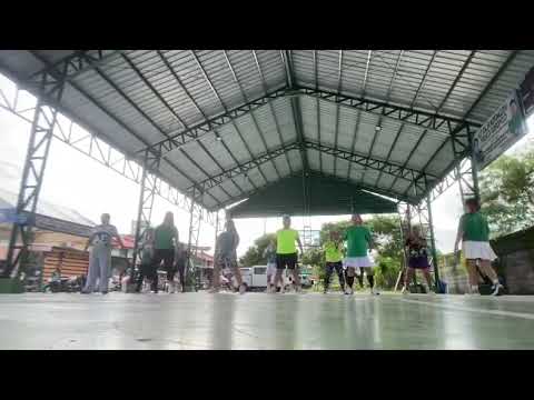 WZN Zumba 