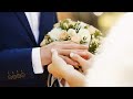 Vijana Oa Kungali Na Wakati Ujumbe Kwa Vijana Wote Marry When There Is Still Time Vijana Oa Kungali Na Wakati Ujumbe Kwa Vijana Wote Marry When There Is Still Time
