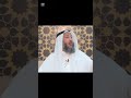 ماذا يقول الله عندما نقرأ الفاتحة عثمان الخميس ماهي الخطوات لطلب العلم اكسبلور 