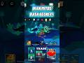 IKAN MITOS RASA SECRET! fish it roblox