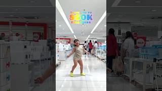 Happy 850K Followers sa FB Page ko po.☺️🙏Eyyy!🤙🤙 #facebook #shortsviral #shorts #alibi #fyptiktok