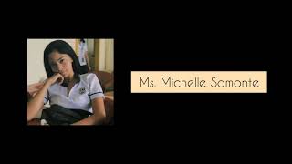 Chapter 6: Designing and Managing Service