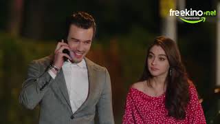 BAXT O'YINI TURK MOVIES / SEVIB QOLISH TELBA BO'LISHGA TENGDIR