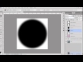 Blending Modes & Creating Photo
