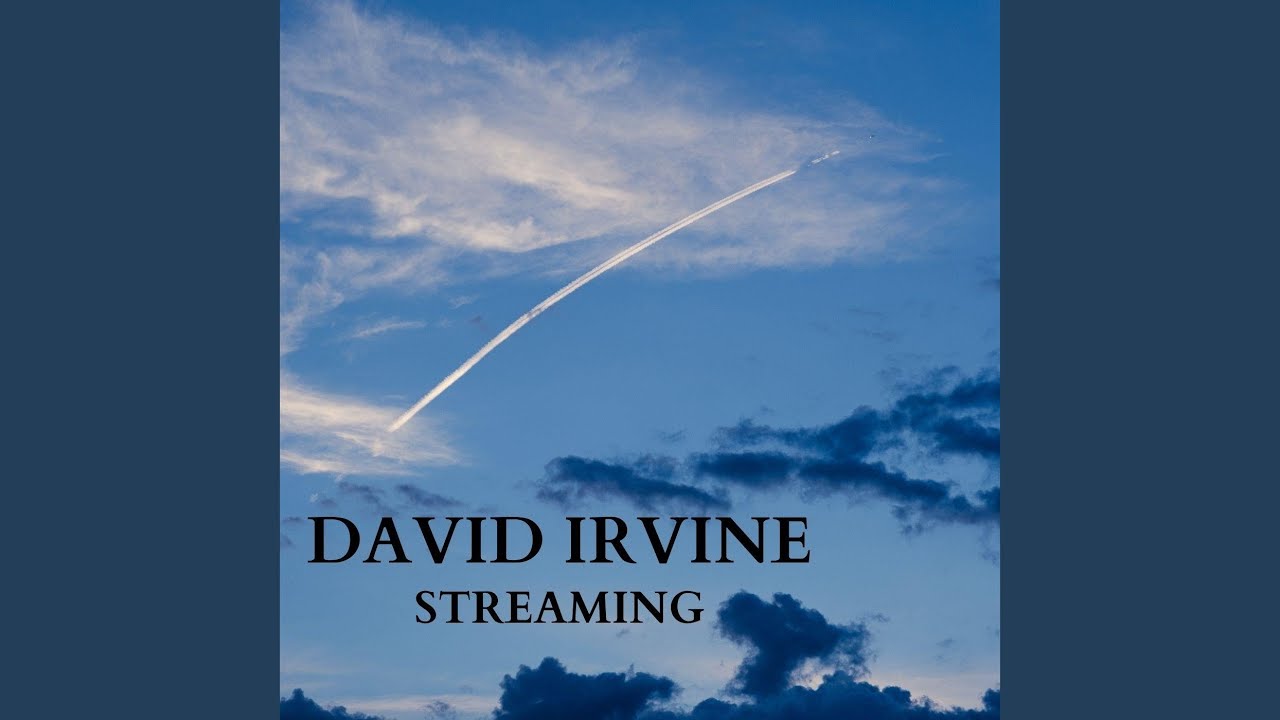 Watch Streaming on YouTube Watch Streaming on YouTube