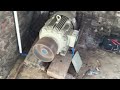 Best solar aata chakki system installation company in Lucknow.. call 9415855876