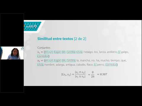 Seminario web - Revista Ceneval Investiga #12