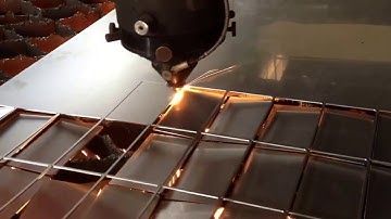 Ok Quảng Cáo - Làm Biển Quảng Cáo Đẹp Giá Rẻ Tại Hà Nội