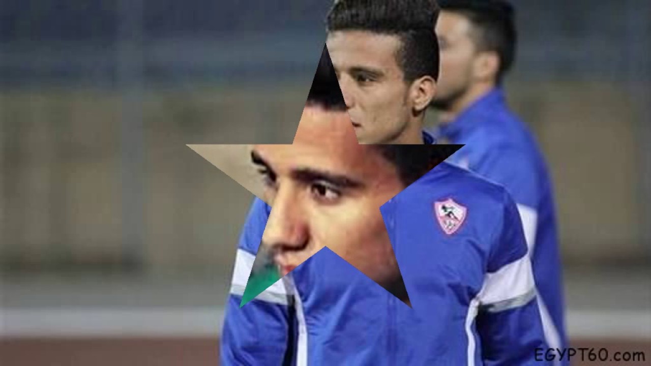 شاهد صور النجم مصطفى فتحى 2016 2017 Youtube