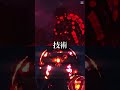 エグゼキューター #vs ウォッチマンオブドゥーム #スキビディトイレ #skibiditoilet #強さ比べ