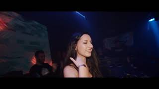 Nifra At Ministry Of Sound, London 2019 (Coldharbour Night Recap)