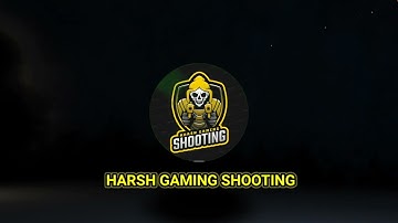 YouTube intro II MADE WITH KINEMASTER II free download template II gaming intro II @technology489