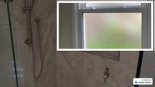 Glass Repair Virginia - Glazier Brisbane