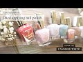 [nail]2020 プチプラマニキュアを塗ってみた。(CANMAKE)(ドラックストア購入品)