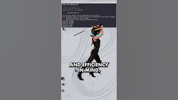 Naabu - Insanely Fast Port Scanning and More for Easy Wins | Bug Bounty Tools