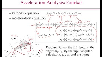 MEC310 Lecture9 Part3