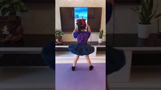 No matter how bitter the road ahead is, as long as the direction is right screenshot 5