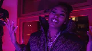 Watch Asian Doll Time Is Ticking feat Bizzy Banks video