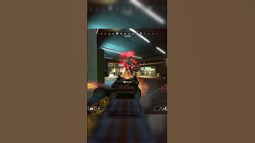 Hara Aim Highlights #4 part 1 #apexlegends #aim #apex #mnk  #apexlegendsclips #apexmovement