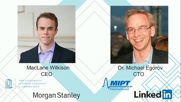 FinDEVr LD 2017 / NuCypher