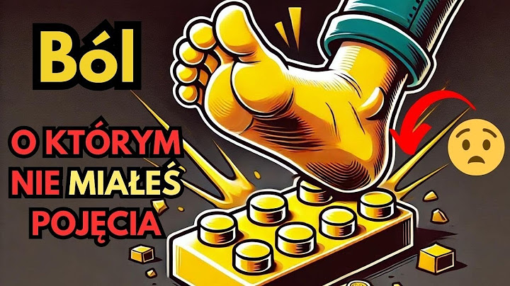 😧 60 SZALONYCH FAKTÓW O BÓLU 😧