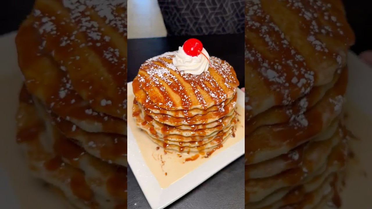 MEXICAN BRUNCH WITH BIRRIA CHILAQUILES 