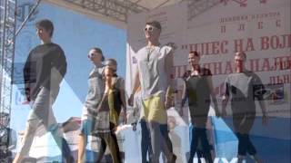 Льняная палитра2014 4