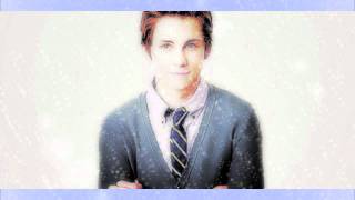 Logan Lerman Nick Jonas - Pack Up