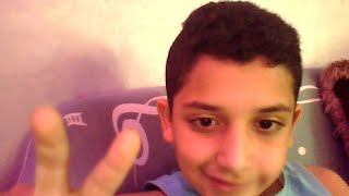 Ditube