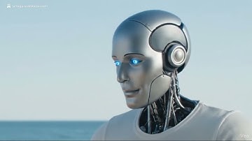 THE GAME OF NIM: When Logic Becomes a Challenge