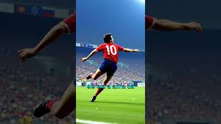 Jogadores Lendários Zico