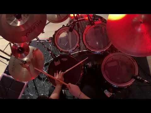 Yusuf Bayram-Antidepresan Drum