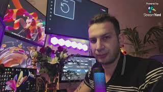 Dropshipping ile 7 Yılda Hayatım Nasıl Değişti? (Gerçek Başarı Hikayesi) 🚀