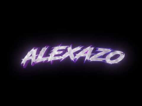 Want this *CRAZY*