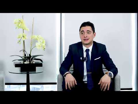 Dr. Juan Claudio Romo Palomares - Urología