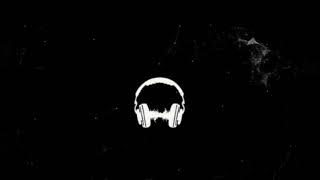 Rai nain  sentimentu nee( liriktls)