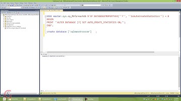 SQL Server sp_msforeachdb breaks